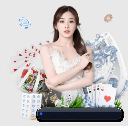 友博体育官网 APP 界面